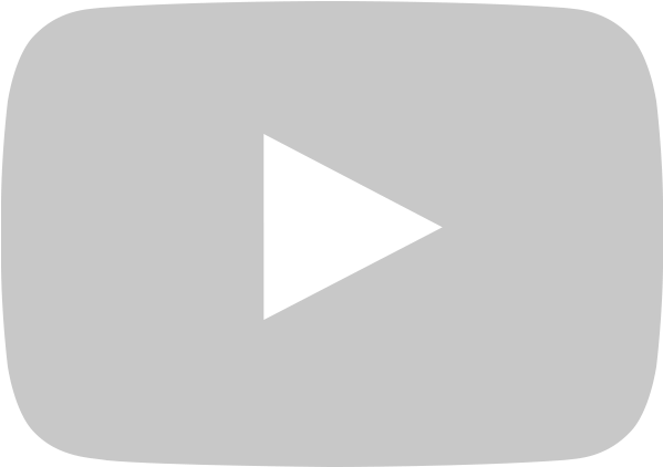 Engelse Koormuziek On Demand